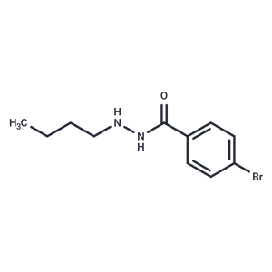 化合物 UF010|T3205|TargetMol