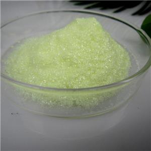 對醛基苯甲酸,4-Formylbenzoic acid