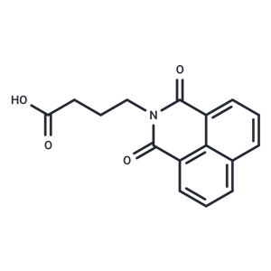 化合物 Virstatin|T50031|TargetMol