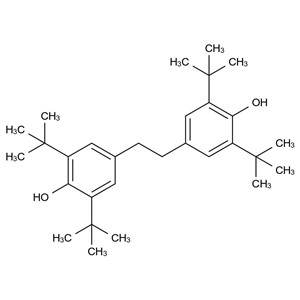 CATO_4,4'-乙烯二(2,6-二叔-丁基苯酚)_1516-94-5_97%