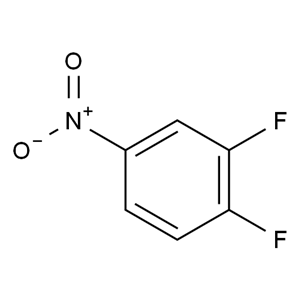 CATO_利奈唑胺雜質(zhì)13_369-34-6_97%