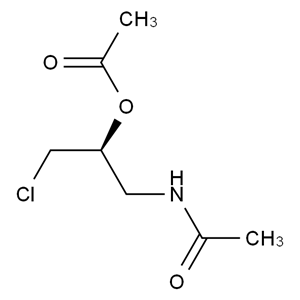 利奈唑胺雜質(zhì)77,Linezolid Impurity 77