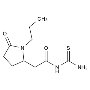 普拉克索雜質(zhì)8,Pramipexole Impurity 8