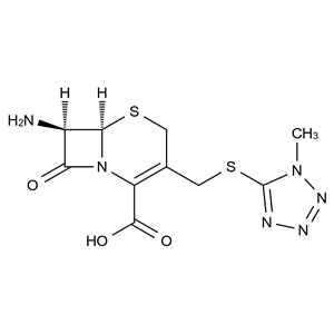 CATO_头孢哌酮杂质7_24209-38-9_97%