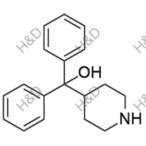 非索非那定EP雜質(zhì)E,Fexofenadine EP Impurity E