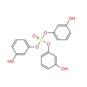 磷酸三丁酯雜質(zhì)20