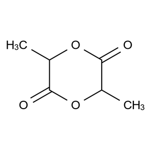 CATO_3,6-二甲基-1,4-二惡烷-2,5-二酮_95-96-5_97%