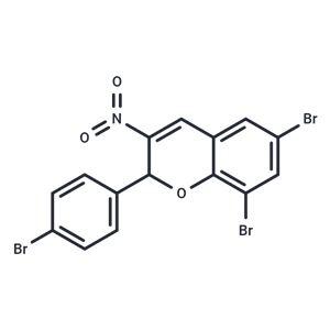 化合物 DMH-25|T8569|TargetMol