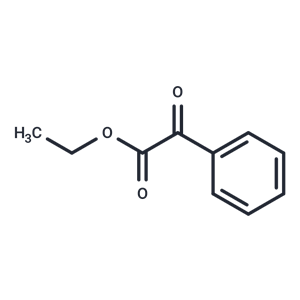 苯甲酰甲酸乙酯,Ethyl phenylglyoxylate