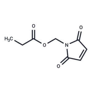 化合物 MIRA-1|T22980|TargetMol