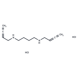 化合物 MDL 72527|T22965|TargetMol