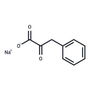苯丙酮酸鈉|T4891