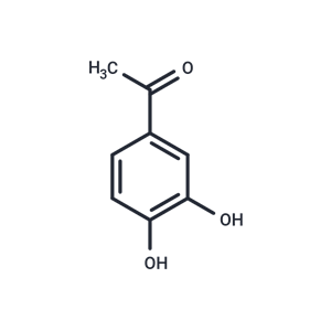 二羟基苯乙酮|T3734|TargetMol