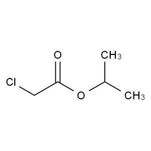 維格列汀雜質(zhì)64,Vildagliptin Impurity 64