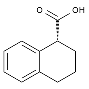 帕洛諾司瓊雜質(zhì)25,Palonosetron Impurity 25