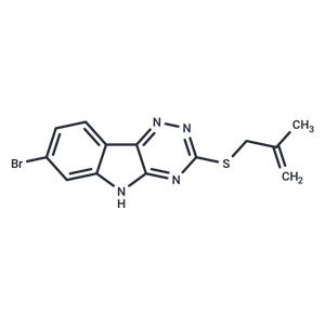 化合物 Rbin-2|T28506|TargetMol