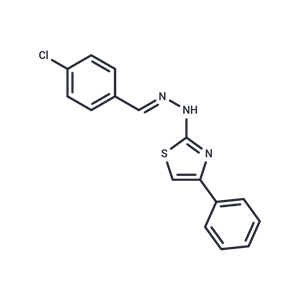 Tyrosinase抑制劑12|T78554|TargetMol