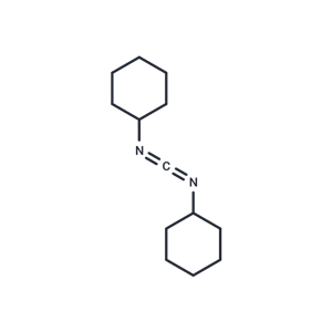 化合物 DCC Crosslinker|T19946|TargetMol