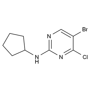 CATO_帕布昔利布雜質(zhì)67_1823404-28-9_97%