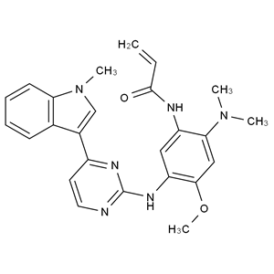 CATO_AZD-9291雜質(zhì)7_2044702-39-6_97%