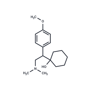 文拉法辛,Venlafaxine