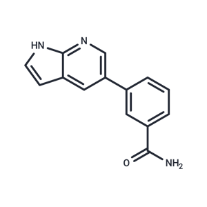 化合物 CDK8-IN-13|T72029|TargetMol