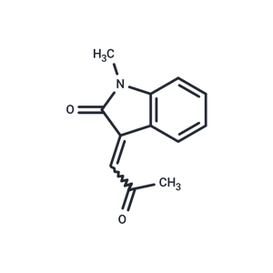 化合物 Supercinnamaldehyde,Supercinnamaldehyde