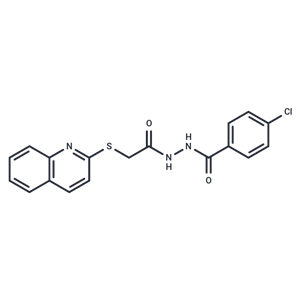 化合物 TKIM|T8700|TargetMol