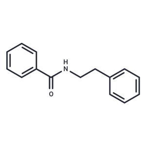 N-苯乙基-苯甲酰胺,N-phenethylbenzamide