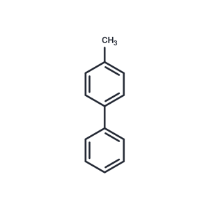 4-甲基聯(lián)苯,4-Methylbiphenyl