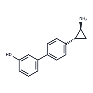 化合物 OG-L002,OG-L002