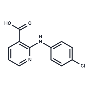 化合物 DHODH-IN-17|T60364|TargetMol