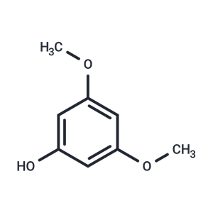 3,5-二甲氧基苯酚,3,5-Dimethoxyphenol