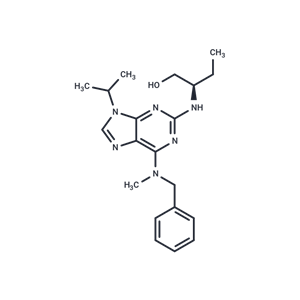 化合物 Aftin4|T4364|TargetMol