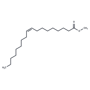 油酸甲酯|T2O2667|TargetMol