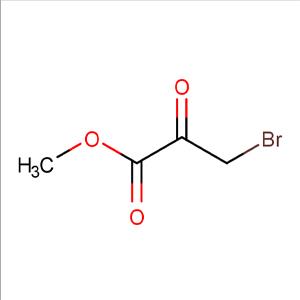 3-溴丙酮酸甲酯,Methyl Bromopyruvate