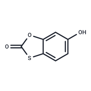 噻克索酮|T0515|TargetMol