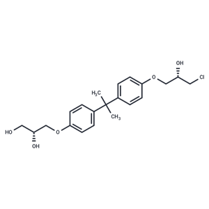 化合物 Ralaniten|T28502|TargetMol