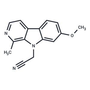 化合物 AnnH31|T26632|TargetMol