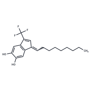 (E/Z)-E64FC26|T39812|TargetMol