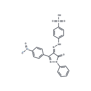 化合物 PHPS1|T28410|TargetMol