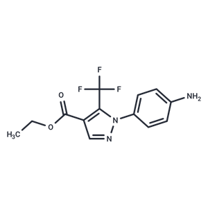 PDE4 抑制劑 20|T50023|TargetMol