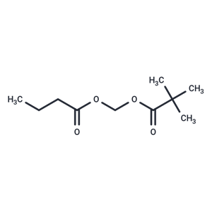 化合物 Pivanex|T16545|TargetMol