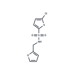 抗菌劑14|T72358|TargetMol