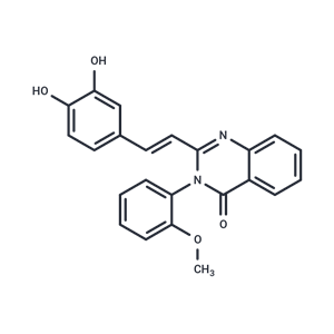 化合物 ICCB280|T8839|TargetMol