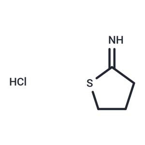 2-亞氨基硫烷鹽酸鹽,2-Iminothiolane HCl