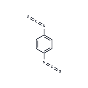 對(duì)苯二異硫氰酸酯,Bitoscanate