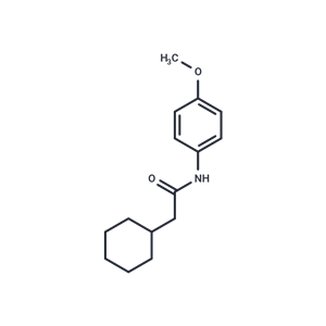 化合物 sEH inhibitor-7,sEH inhibitor-7