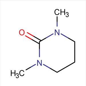 N,N-二甲基丙烯基脲,1,3-Dimethyl-3,4,5,6-tetrahydro-2(1H)-pyrimidinone