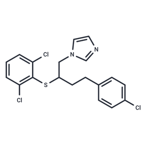 布康唑,Butoconazole